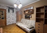 Продажа, Квартира, 4-к,Краснознаменная 2009 г/п- 250331, мини фото 7