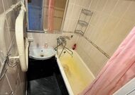 Продажа, двухкомнатная квартира, 2-к, лот 250394, мини фото 21