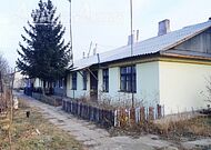 Однокомнатная квартира, Писателя Смирнова ул. - 180311, мини фото 1