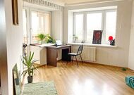 Однокомнатная квартира. ул. Воровского - 220190, мини фото 1