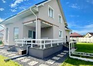 Жилой дом, Новые Козловичи- 350371, мини фото 1