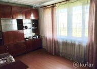 Жилой дом - 350380, мини фото 4