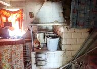 Продажа, Жилой дом, лот 350411, мини фото 11