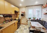 Трехкомнатная квартира, Орджоникидзе ул. - 250388, мини фото 9