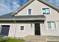 Жилой дом, Новые Козловичи- 350371, мини фото 4