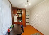 Трехкомнатная квартира, Орджоникидзе ул. - 250388, мини фото 8