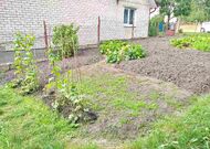 Жилой дом, Высокое г.- 350427, мини фото 16