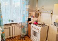 Двухкомнатная квартира, Жукова ул.- 250455, мини фото 6