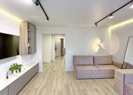 Однокомнатная квартира, ул. Речицкая - 250488, мини фото 4