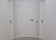 Продажа, Квартира, 3-к, 1999 г/п, лот 250497, мини фото 8