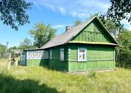 Жилой дом - 350412, мини фото 1