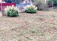 Дача СТ "Ольха" Брестский район - 650395, мини фото 3