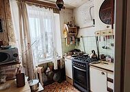 Двухкомнатная квартира, Дубровская ул. - 240008, мини фото 5