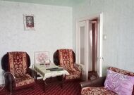 Четырехкомнатная квартира, Каменецкий р-н, Ратайчицкий с/с - 250266 , мини фото 12