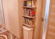 Трехкомнатная квартира,Киевская ул.-250147, мини фото 5