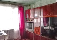 Четырехкомнатная квартира, Каменецкий р-н, Ратайчицкий с/с - 250266 , мини фото 10