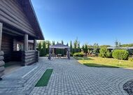 Продажа, Жилой дом, 4-к, 2015 г/п, лот 350478, мини фото 39