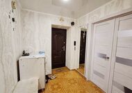 Трехкомнатная квартира, Орджоникидзе ул. - 250388, мини фото 15