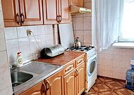 Двухкомнатная квартира, Пушкинская ул. - 220515, мини фото 9