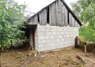 Продажа, Жилой дом, лот 350411, мини фото 18