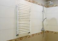 Продажа, Жилой дом,, 2024 г/п, лот 350368, мини фото 15