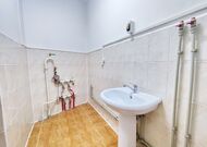 Торговое административное помещение в Аренду - 850003, мини фото 12