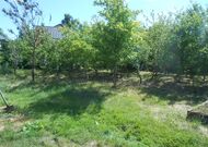 Продажа, Жилой дом,, 2024 г/п, лот 350368, мини фото 23