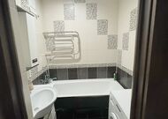 Однокомнатная квартира, Вульковская ул. - 250551, мини фото 7