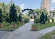 Трехкомнатная квартира, Мичурина ул. - 250466, мини фото 8