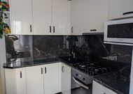 Продажа, Квартира, лот 250522, мини фото 3