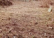 Дачный участок с домиком в стадии строительства-650313, мини фото 8