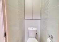 Двухкомнатная квартира Партизанский пр-т - 250558, мини фото 18