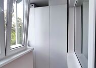 Двухкомнатная квартира, Космонавтов б-р. - 250462, мини фото 9