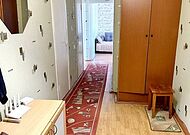 Четырехкомнатная квартира, Вульковская ул. - 240047, мини фото 7