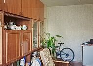 Двухкомнатная квартира, Комсомольская ул.-240099, мини фото 9