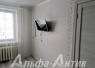 Двухкомнатная квартира, Пушкинская ул. - 240040, мини фото 4