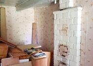 Продажа, Жилой дом, лот 350411, мини фото 10