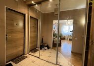 Продажа, Квартира, 4-к,Краснознаменная 2009 г/п- 250331, мини фото 19