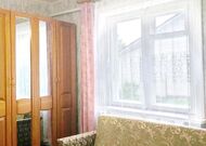 Жилой дом, Высокое г.- 350427, мини фото 4