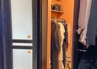 Однокомнатная квартира. ул. Воровского - 220190, мини фото 7