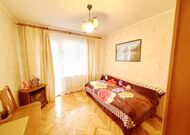 Трехкомнатная квартира, ул. МОПРа - 250559, мини фото 9