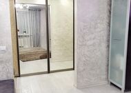 Двухкомнатная квартира, лейтенанта Рябцева ул. - 250496, мини фото 8