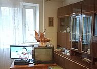Двухкомнатная квартира, Малая ул. - 230109, мини фото 5