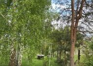 Продажа, Жилой дом,, 2024 г/п, лот 350368, мини фото 27