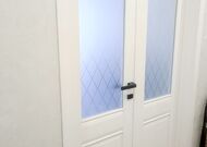 Продажа, Квартира, 3-к, 1999 г/п, лот 250497, мини фото 13