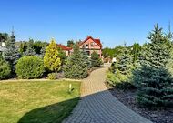 Продажа, Жилой дом, 4-к, 2015 г/п, лот 350478, мини фото 7