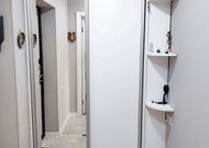 Продажа, Квартира, лот 250522, мини фото 7