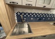 Однокомнатная квартира, Краснознаменная ул. - 200459, мини фото 8