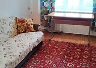 Трехкомнатная квартира, Пушкинская ул. - 230181, мини фото 4