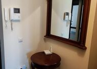 Продажа, Квартира, 2-к, 2009 г/п, лот 250535, мини фото 29